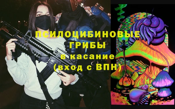 дживик Алзамай