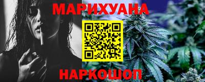кокаин VHQ Кизляр