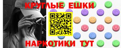 гидропоника Кизилюрт
